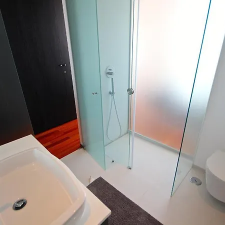 Lux Design In * Sintra