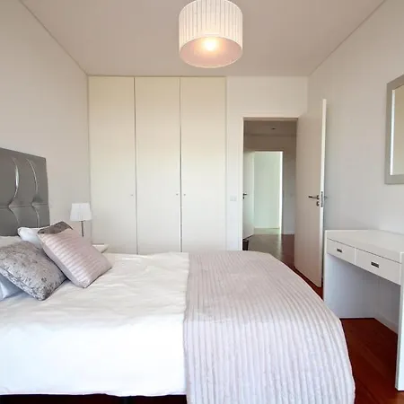 Lux Design In Sintra